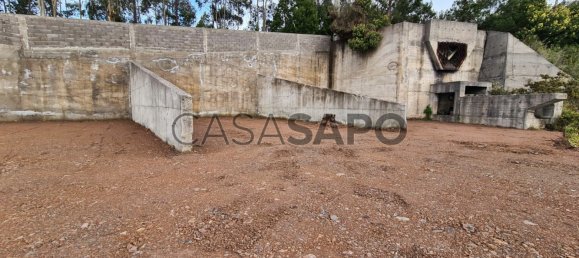  Land in Camara de Lobos, Portugal No. 94902 13