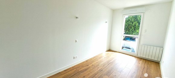 2 bedrooms House in Chartres, France No. 223450 4