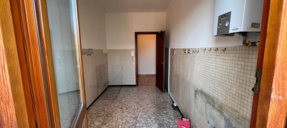 3 bedrooms Apartment in Milan, Italy No. 362278 13