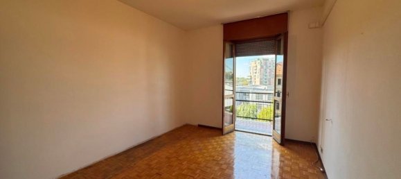 3 bedrooms Apartment in Milan, Italy No. 362278 23