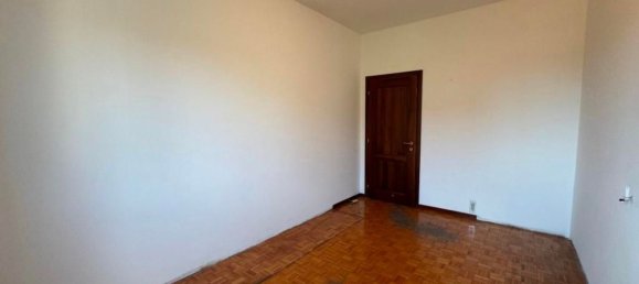 3 bedrooms Apartment in Milan, Italy No. 362278 31