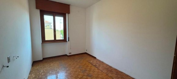 3 bedrooms Apartment in Milan, Italy No. 362278 28