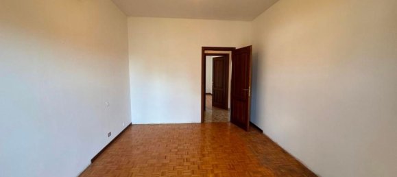 3 bedrooms Apartment in Milan, Italy No. 362278 25