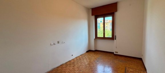 3 bedrooms Apartment in Milan, Italy No. 362278 29