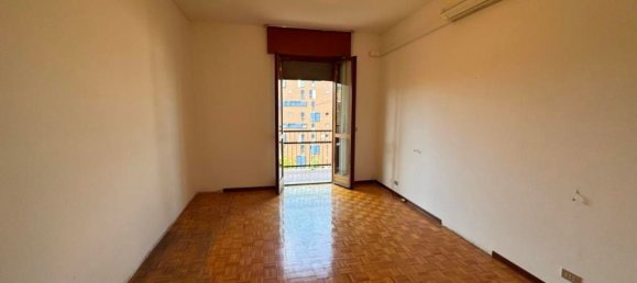 3 bedrooms Apartment in Milan, Italy No. 362278 21