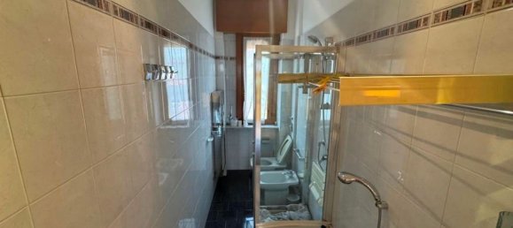 3 bedrooms Apartment in Milan, Italy No. 362278 19