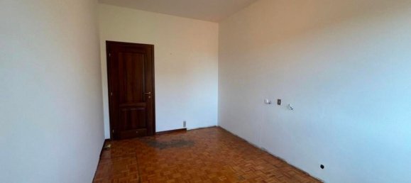 3 bedrooms Apartment in Milan, Italy No. 362278 30