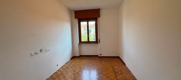 3 bedrooms Apartment in Milan, Italy No. 362278 27