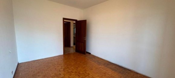 3 bedrooms Apartment in Milan, Italy No. 362278 24