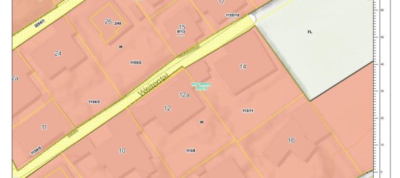 Квартира с 4 комнатами в Терфенс, Австрия № 135076 20