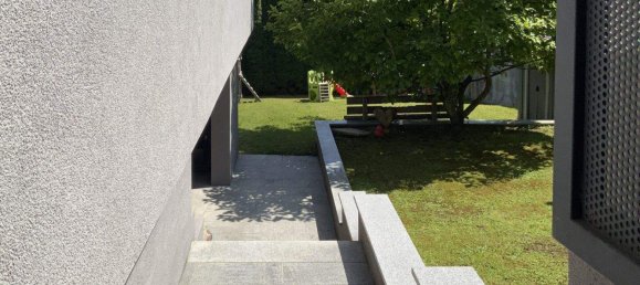 Квартира с 4 комнатами в Терфенс, Австрия № 135076 26