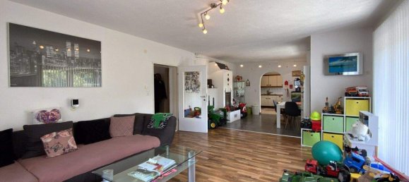 Квартира с 4 комнатами в Терфенс, Австрия № 135076 30