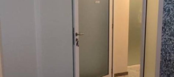 5 chambres Appartement à Bovisio Masciago, Italy No. 281724 18