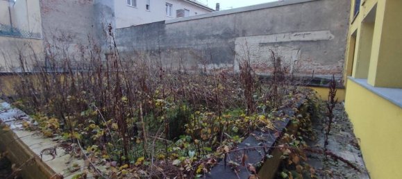 5 chambres Appartement à Bovisio Masciago, Italy No. 281724 30