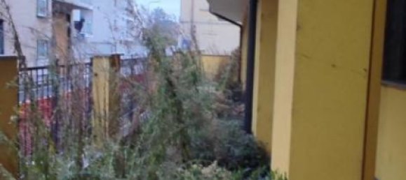 5 chambres Appartement à Bovisio Masciago, Italy No. 281724 28