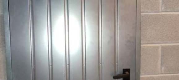 5 chambres Appartement à Bovisio Masciago, Italy No. 281724 10