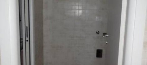 5 chambres Appartement à Bovisio Masciago, Italy No. 281724 22