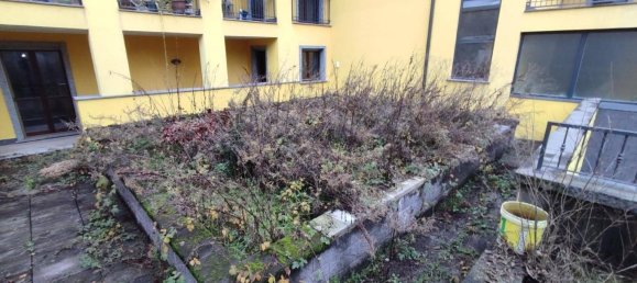 5 chambres Appartement à Bovisio Masciago, Italy No. 281724 29