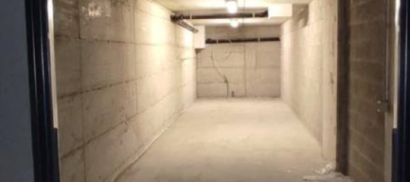 5 chambres Appartement à Bovisio Masciago, Italy No. 281724 39