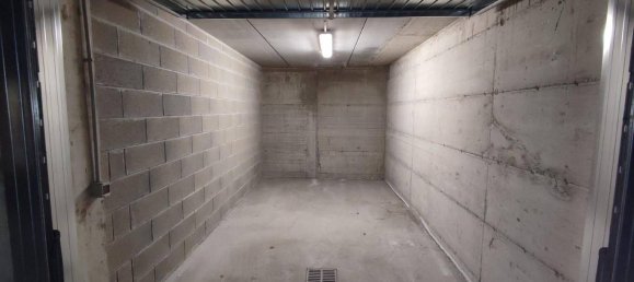 5 chambres Appartement à Bovisio Masciago, Italy No. 281724 41