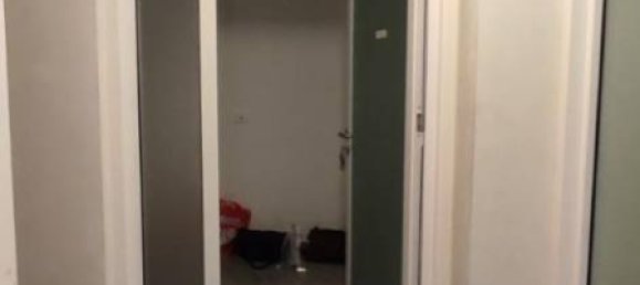 5 chambres Appartement à Bovisio Masciago, Italy No. 281724 17