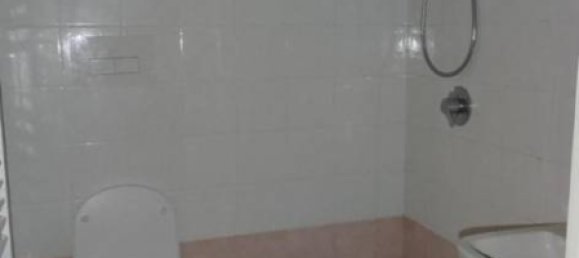 5 chambres Appartement à Bovisio Masciago, Italy No. 281724 23