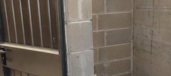 5 chambres Appartement à Bovisio Masciago, Italy No. 281724 2