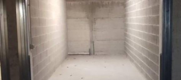 5 chambres Appartement à Bovisio Masciago, Italy No. 281724 46