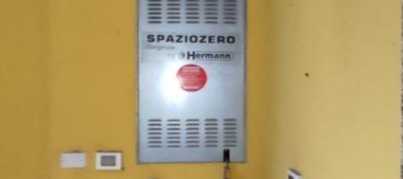 5 chambres Appartement à Bovisio Masciago, Italy No. 281724 32