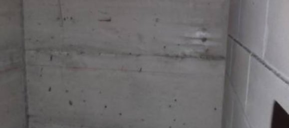 5 chambres Appartement à Bovisio Masciago, Italy No. 281724 15