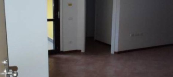 5 chambres Appartement à Bovisio Masciago, Italy No. 281724 21