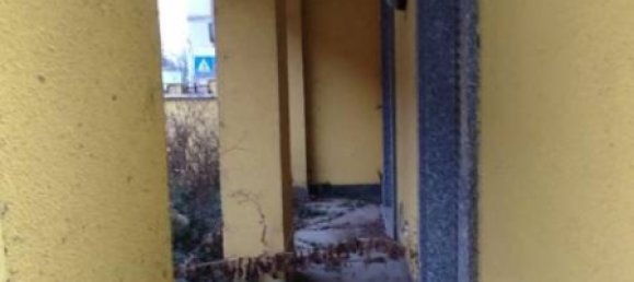 5 chambres Appartement à Bovisio Masciago, Italy No. 281724 27