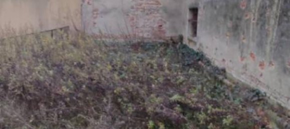 5 chambres Appartement à Bovisio Masciago, Italy No. 281724 31