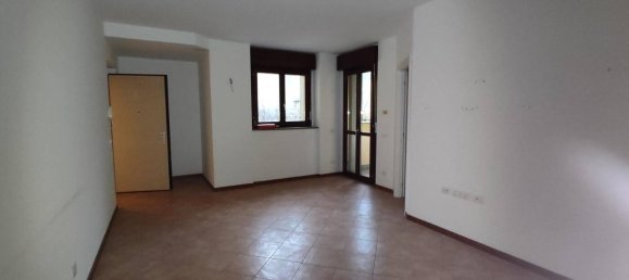 5 chambres Appartement à Bovisio Masciago, Italy No. 281724 19