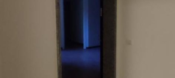 5 chambres Appartement à Bovisio Masciago, Italy No. 281724 20