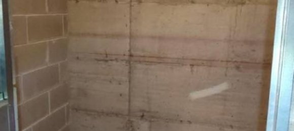 5 chambres Appartement à Bovisio Masciago, Italy No. 281724 4