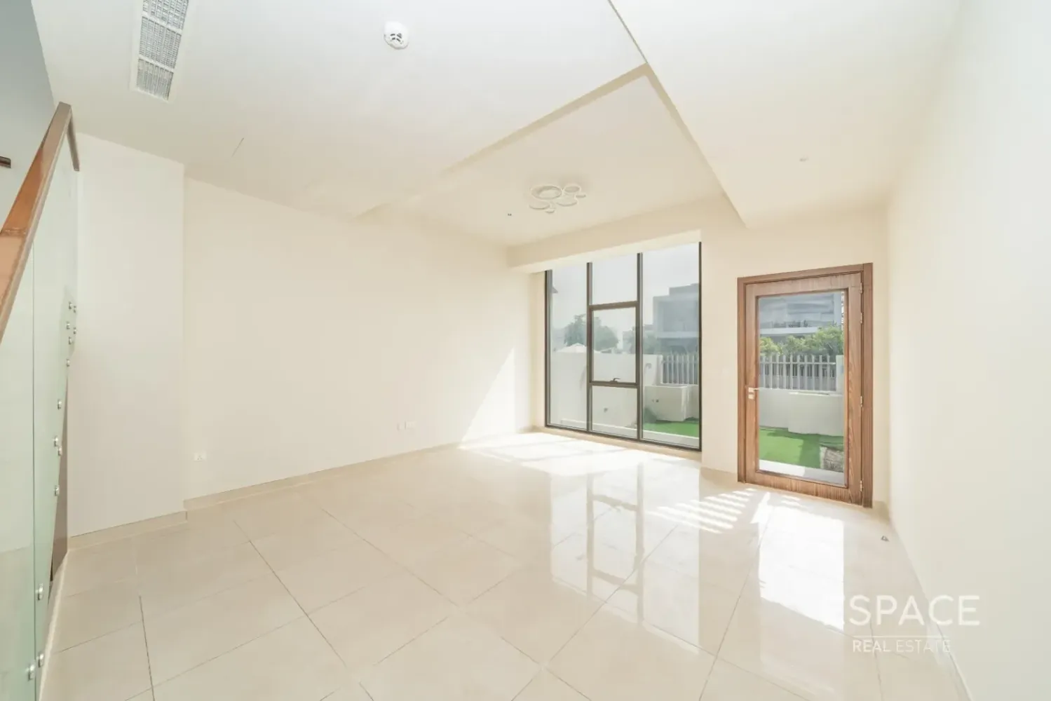 3 غرف نوم فيلا في Al Furjan, UAE رقم 209514