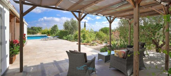 3 bedrooms Villa in Silves, Portugal No. 337972 50