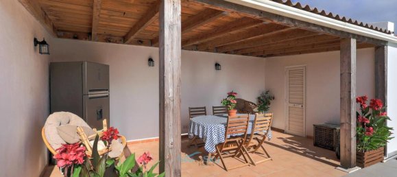 3 bedrooms Villa in Silves, Portugal No. 337972 44