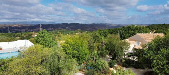 3 bedrooms Villa in Silves, Portugal No. 337972 40