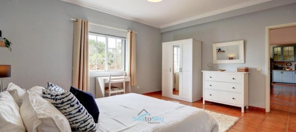 3 bedrooms Villa in Silves, Portugal No. 337972 27