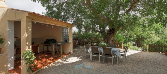 3 bedrooms Villa in Silves, Portugal No. 337972 11