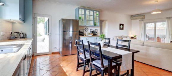 3 bedrooms Villa in Silves, Portugal No. 337972 14