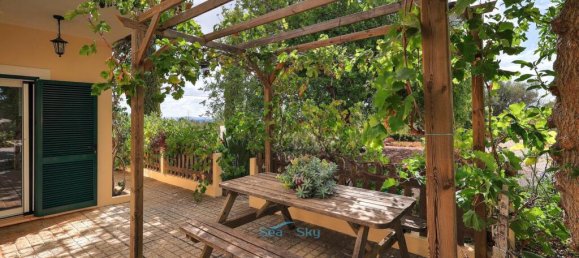 3 bedrooms Villa in Silves, Portugal No. 337972 24