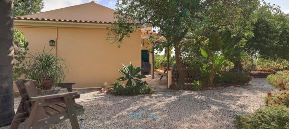 3 bedrooms Villa in Silves, Portugal No. 337972 36