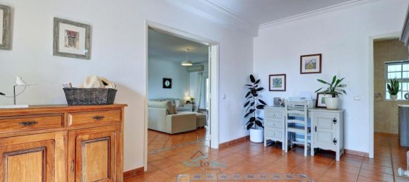 3 bedrooms Villa in Silves, Portugal No. 337972 8