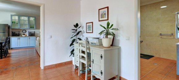 3 bedrooms Villa in Silves, Portugal No. 337972 29