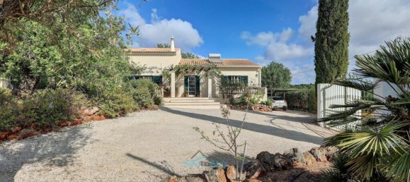 3 bedrooms Villa in Silves, Portugal No. 337972 34