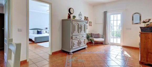 3 bedrooms Villa in Silves, Portugal No. 337972 25