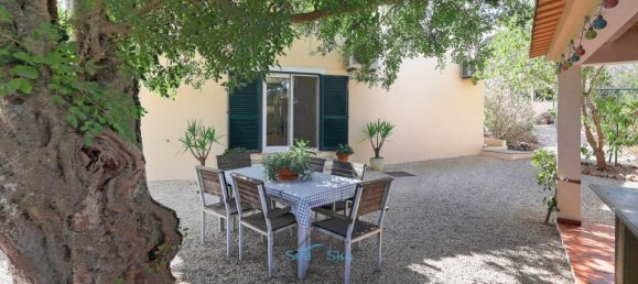 3 bedrooms Villa in Silves, Portugal No. 337972 13